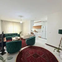 فاز-11-زون-2-رهن-کامل-87-متر-دو-خواب