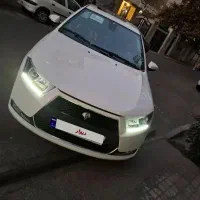 دنا اپشنال