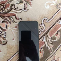 گوشی آیفون ۱۲ پرومکس