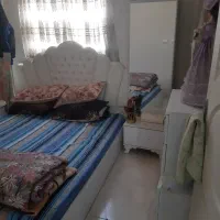 رهن و اجاره آپارتمان ۴۵متری فول امکانات|اجارهٔ آپارتمان|تهران, جوادیه|دیوار