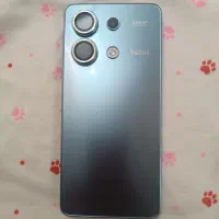 گوشی  شیائومی Note 13 4g