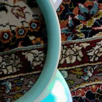 هدفون|لوازم جانبی موبایل و تبلت|رباط‌کریم, رباط‌کریم|دیوار