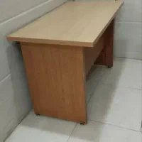 میز کامپیوتر