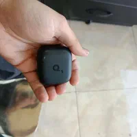 هدفون بلوتوثی انکر|لوازم جانبی موبایل و تبلت|کرمانشاه, |دیوار