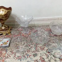 کاسه میوه خوری