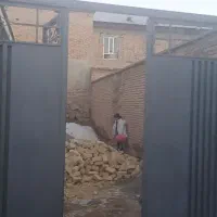 ساختمان-مهندسی-و-محکم