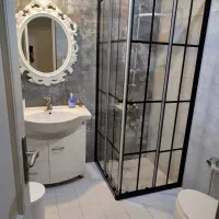 کامرانیه شمالی / پروژه مدرن / مناسب مجرد|اجارهٔ آپارتمان|تهران, کامرانیه|دیوار