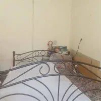 تخت دو نفره