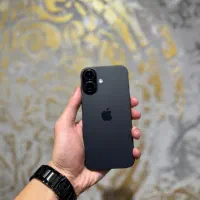 16نرمال|موبایل|تهران, گیشا|دیوار