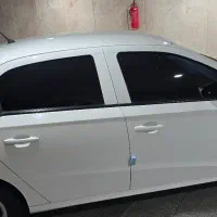 تارا دستی  1400|خودرو سواری و وانت|پردیس, فاز ۱۱|دیوار