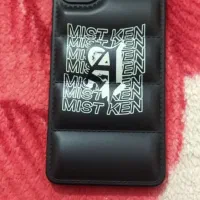 a51|موبایل|کرمانشاه, |دیوار