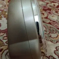 ساعت رومیزی زنگ دار|ساعت|پاکدشت, پاکدشت (مامازند)|دیوار