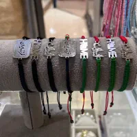 دستبند ایران استیل