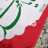پرچم ایران
