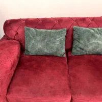 مبل چستر|مبلمان خانگی و میز عسلی|قدس, شهرقدس|دیوار