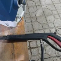 کارواش رونیکس rp-0100|ابزارآلات|کرمانشاه, |دیوار
