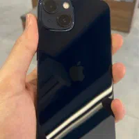 ایفون ۱۳ نرمال باتری ۸۹