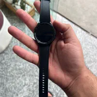 واچ سامسونگ مدل watch6 astro edition 47mm
