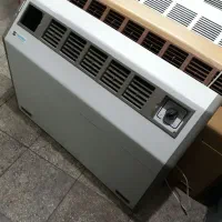 خریدو فروش فن کوئل/پکیج.آبگرمکن.رادیاتور.کولرگازی|کولر گازی و فن‌کوئل|تهران, آرژانتین|دیوار