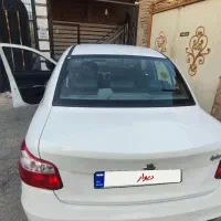 ساینا اس دوگانه شرکتی|خودرو سواری و وانت|دزفول, |دیوار