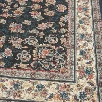 فرش ۱۲ متری و ۹ متری|فرش|فولادشهر, B7|دیوار