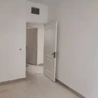 املاک انتخاب، 110متر، باامکانات و دسترسی خوب