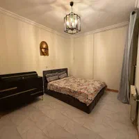 اجاره سوییت آپارتمان مبله روزانه هفتگی ماهانه۵۸۸|اجارهٔ کوتاه‌مدت آپارتمان و سوئیت|مشهد, صیاد شیرازی|دیوار
