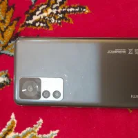 کوشی12تی