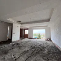 پیش فروش آپارتمان ، ۳ خواب ، معلم