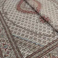 ماهی کرم|فرش|تبریز, |دیوار
