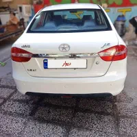 جک جی 5|خودرو سواری و وانت|تهران, سلسبیل شمالی|دیوار