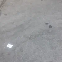 حرکت از سنندج  به کامیاران ساعت ۱۰