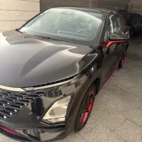 فونیکس FX پرمیوم مدل، ۱۴۰۲