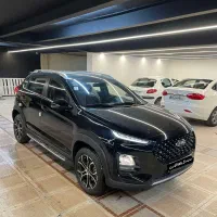 X22 Pro Mt/خشک2025/نقدواقساط/تحویل فوری