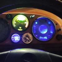 سلام بنزتک مدل63 مشهد|خودرو سنگین|رضویه, |دیوار