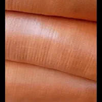 ۱۵۰ کیلو جو هاشمی کمباین زده  فروش کیلوی ۲۴۰ تومان
