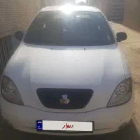 تیبا صندوق فروشی