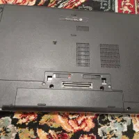 لبتاب hp