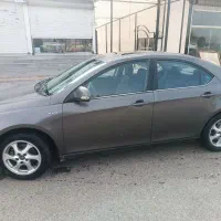 جک j5 دنده ای مدل 95|خودرو سواری و وانت|محمدیه-قزوین, |دیوار