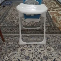 صندلی کودک