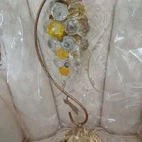 دکوری انگور