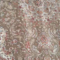 فروش فرش نو|فرش|پیشوا, |دیوار