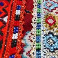 کریشی تخفیف عیدانه