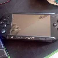 psp street پی اس پی هشت گیگ