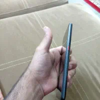 K20 Pro Premium 12/512|موبایل|مشهد, بهمن|دیوار