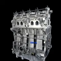 موتور کامل پژو405/اقساط7ماه/موتورکامل نیسان/بلوکه