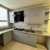 ۱۳۰متر/۳خواب/۲پارکینگ/واقعی/هروی