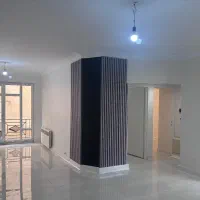 پیش فروش ۱۱۲ متر تکواحد کاملا معتبر