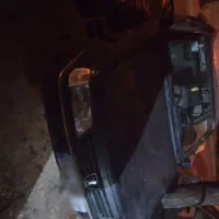 پژو 405مدل 83|خودرو سواری و وانت|زنجان, |دیوار