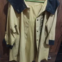 مانتو نو و درحدنو|لباس|الوند, |دیوار